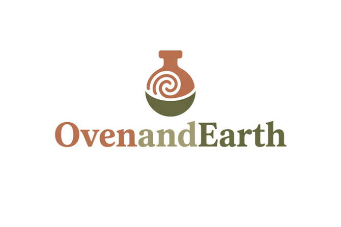 OvenAndEarth.com