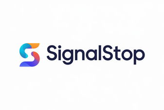 SignalStop.com