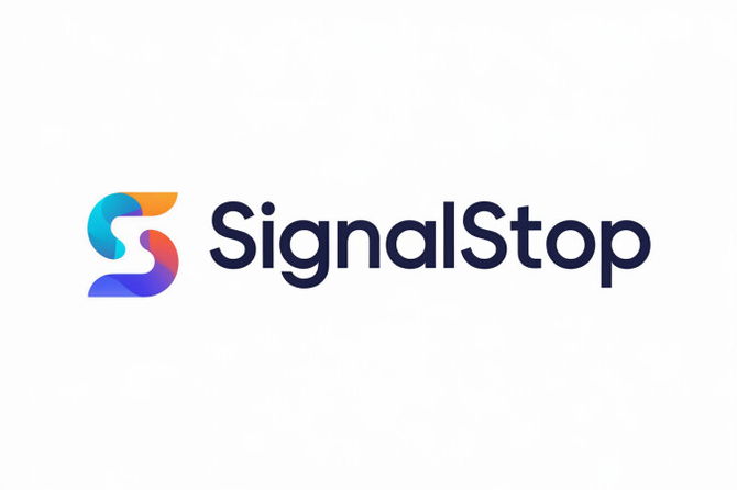 SignalStop.com