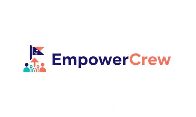 EmpowerCrew.com