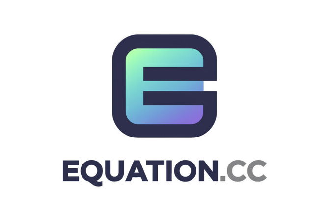 Equation.cc