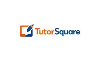 TutorSquare logo