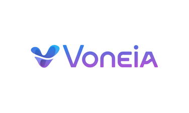 Voneia.com - Creative brandable domain for sale