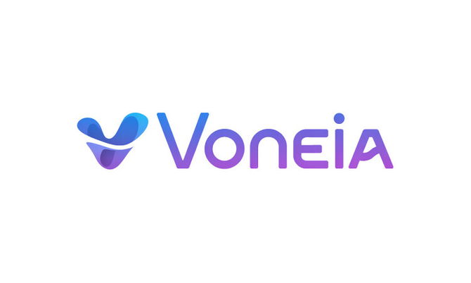 Voneia.com