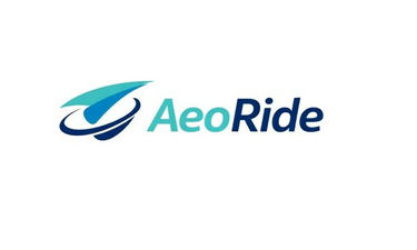 AeoRide logo