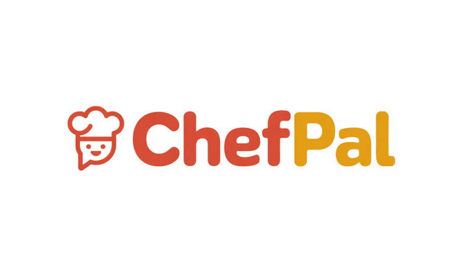 ChefPal.com