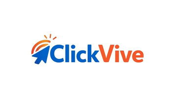 ClickVive.com is for sale