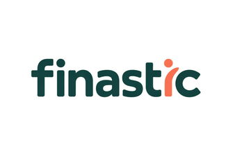 Finastic.com - Creative brandable domain for sale