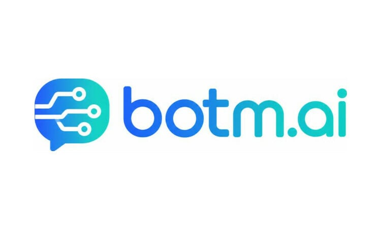 botm logo