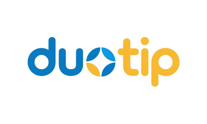 DuoTip.com