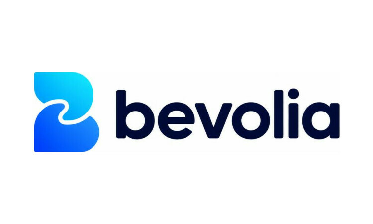 bevolia logo