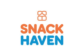 SnackHaven.com - Creative brandable domain for sale