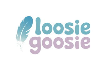 LoosieGoosie.com - Creative brandable domain for sale