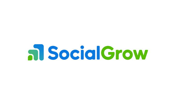 SocialGrow.com