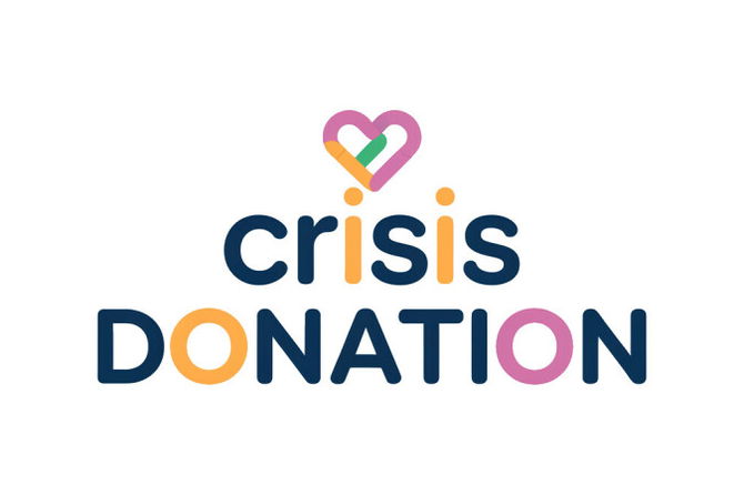 CrisisDonation.com