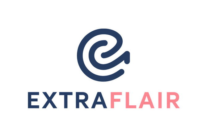 ExtraFlair.com