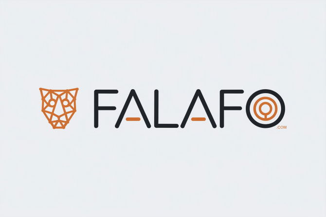 FALAFO.COM