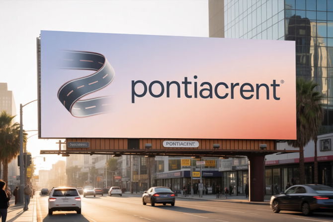 PontiacRent.com — 3