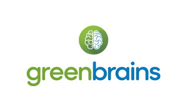 GreenBrains.com