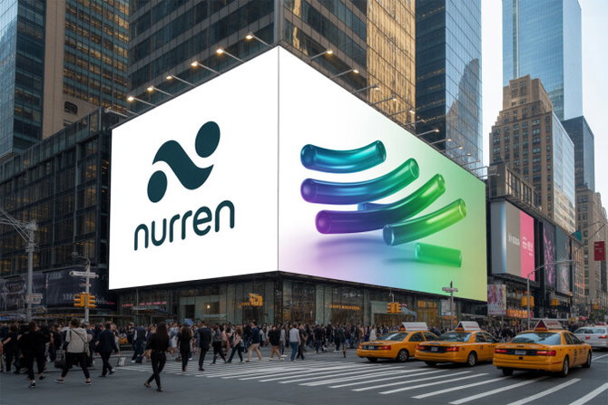 nurren.com — 3