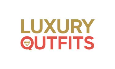 LuxuryOutfits logo
