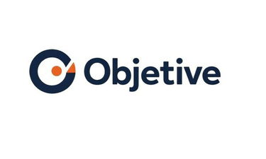 Objetive logo