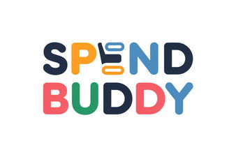 SpendBuddy.com - Creative brandable domain for sale