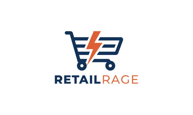 RetailRage.com