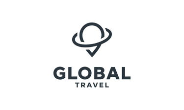 Global.Travel