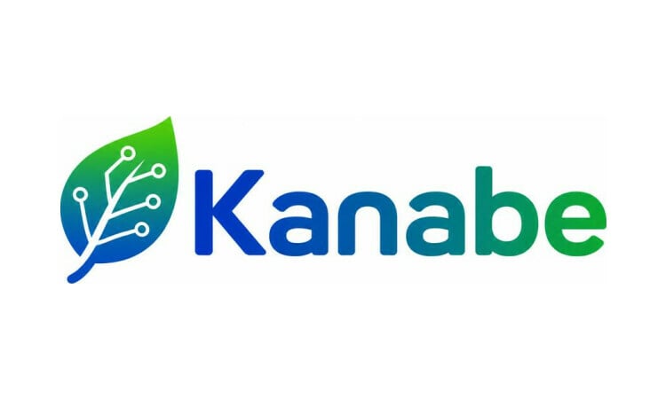 Kanabe logo