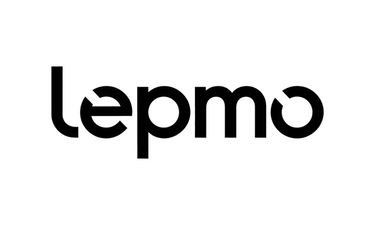 Lepmo.com - Creative brandable domain for sale