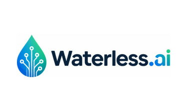 Waterless.ai