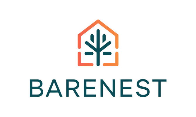 BareNest.com