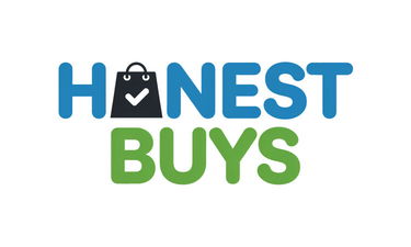 HonestBuys.com
