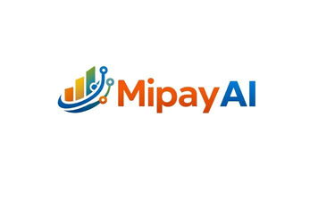 MipayAI.com is for sale