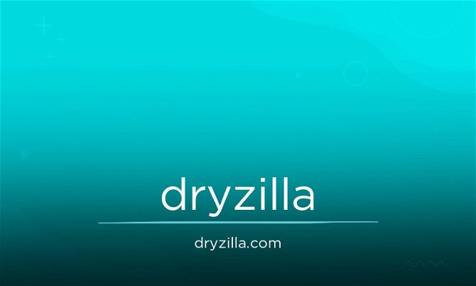 Dryzilla.com