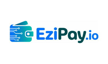EziPay logo