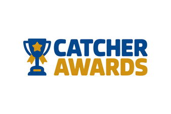 CatcherAwards.com - Creative brandable domain for sale