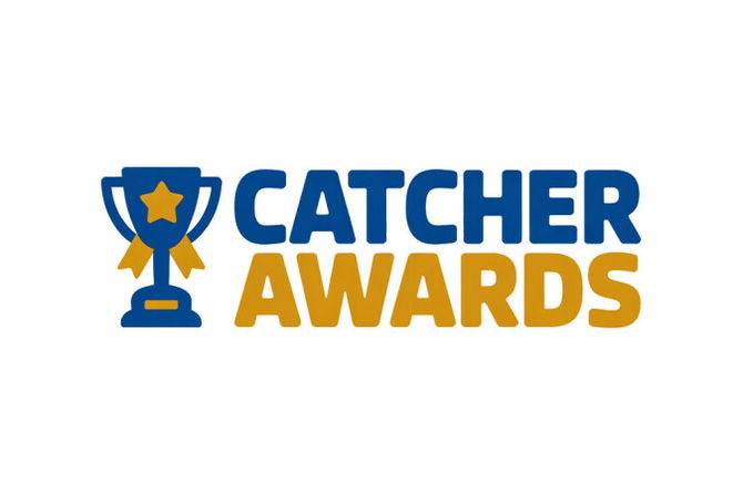 CatcherAwards.com