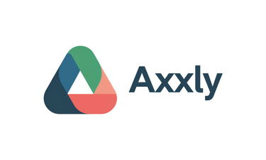 Axxly logo
