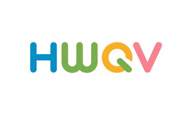 HWQV logo