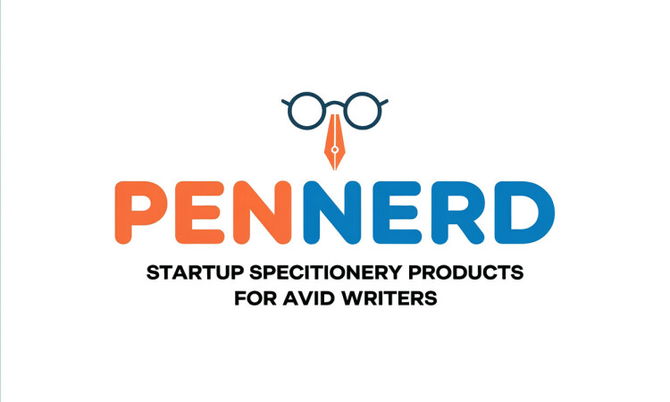 PenNerd.com