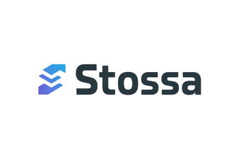 Stossa.com - Creative brandable domain for sale