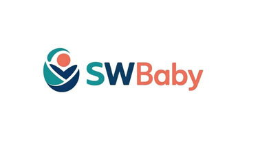 SWBaby.com - Creative brandable domain for sale