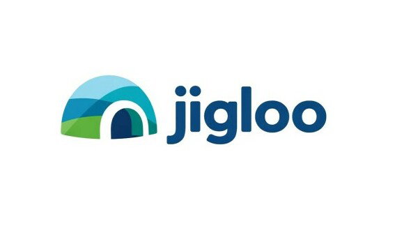 jigloo.com