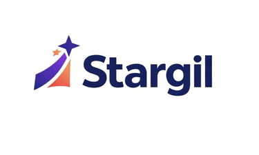 Stargil logo