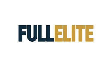 FullElite.com - Creative brandable domain for sale