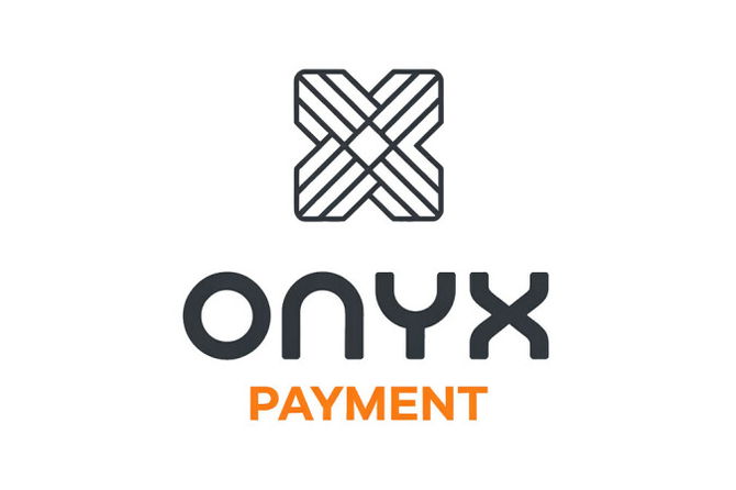 OnyxPayment.com