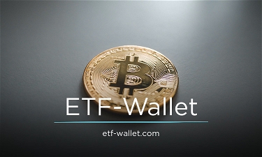 ETF-wallet.com