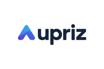Upriz.com is for sale